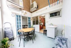 Blk 549 Pasir Ris Street 51 (Pasir Ris), HDB Executive #588034641